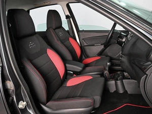Седан ВАЗ (LADA) Granta 2024 года, 1399000 рублей, Ростов-на-Дону