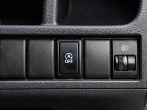 Минивэн Mazda Flair 2014 года, 749000 рублей, Большой Сочи