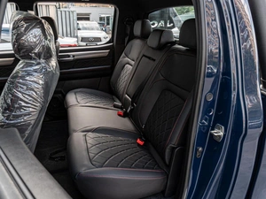 Пикап JAC T9 2026 года, 3780000 рублей, Краснодар