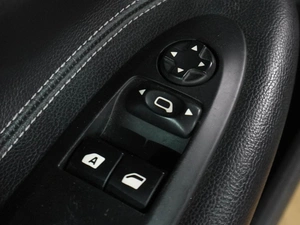 Хетчбэк Citroen DS 3 2011 года, 669000 рублей, Воронеж