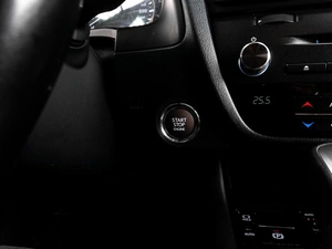 Внедорожник Lexus RX 2018 года, 4599000 рублей, Тюмень