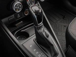 Седан ВАЗ (LADA) Vesta 2024 года, 1288000 рублей, Краснодар