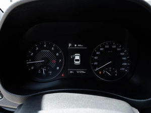 Седан Hyundai Solaris 2020 года, 1568800 рублей, Ставрополь
