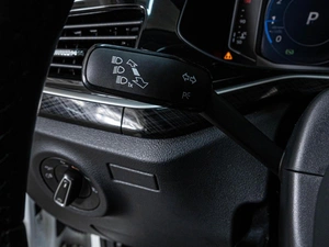 Лифтбек Volkswagen Polo 2020 года, 1738000 рублей, Ставрополь