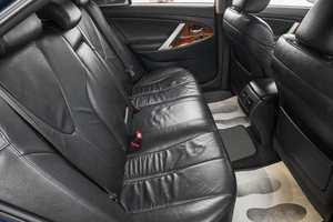 Седан Toyota Camry 2008 года, 1199000 рублей, Барнаул