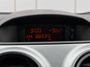 Хетчбэк Opel Corsa 2013 года, 565000 рублей, Ижевск