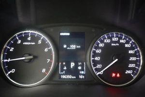 Внедорожник Mitsubishi Outlander 2015 года, 1595000 рублей, Орёл