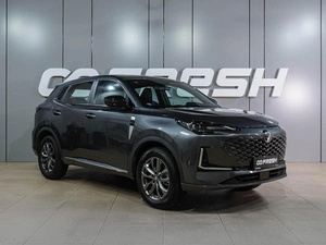 Внедорожник Changan CS55 Plus 2024 года, 2299000 рублей, Воронеж