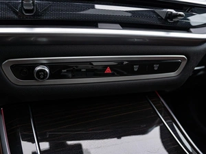 Внедорожник BMW X5 2023 года, 12400000 рублей, Краснодар