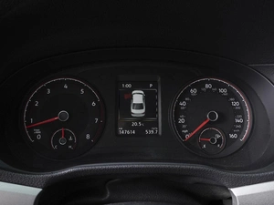 Седан Volkswagen Passat (North America) 2020 года, 2140000 рублей, Ростов-на-Дону
