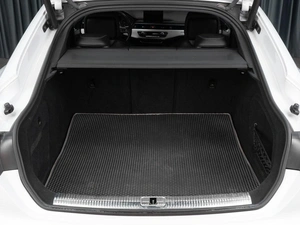 Лифтбек Audi A5 2019 года, 3499000 рублей, Тюмень