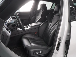 Внедорожник BMW X6 2021 года, 8099000 рублей, Воронеж