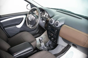 Универсал ВАЗ (LADA) Largus 2018 года, 799000 рублей, Пермь