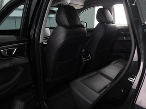 Внедорожник Chery Tiggo 4 Pro 2023 года, 1449000 рублей, Воронеж