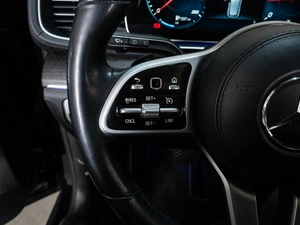 Внедорожник Mercedes-benz GLE-класс 2020 года, 7420000 рублей, Ставрополь