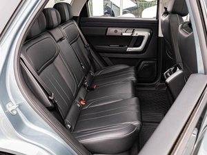 Внедорожник JAECOO J7 2023 года, 2365000 рублей, Краснодар