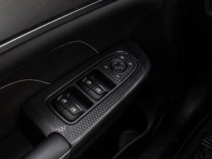 Внедорожник Haval M6 2023 года, 1470000 рублей, Краснодар