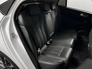 Седан OMODA S5 2023 года, 1410900 рублей, Казань
