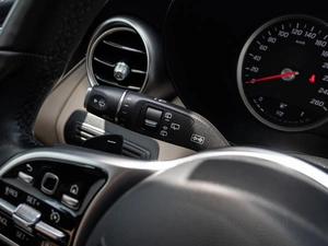 Внедорожник Mercedes-benz GLC-класс 2020 года, 4150000 рублей, Краснодар