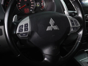 Внедорожник Mitsubishi Pajero Sport 2013 года, 2405000 рублей, Минеральные Воды