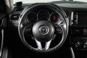 Внедорожник Mazda CX-5 2014 года, 2039000 рублей, Сургут