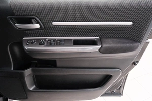 Минивэн Honda Stepwgn Spada 2015 года, 1699000 рублей, Красноярск