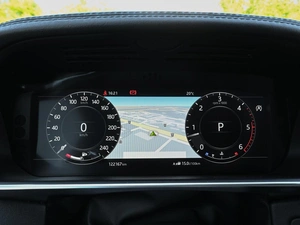 Внедорожник Land Rover Range Rover 2018 года, 7199000 рублей, Волгоград