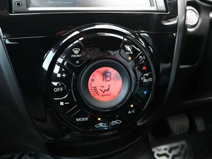 Хетчбэк Nissan Note 2019 года, 1444000 рублей, Кирилловка