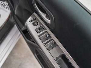 Минивэн Honda Freed+ 2018 года, 1450000 рублей, Красноярск