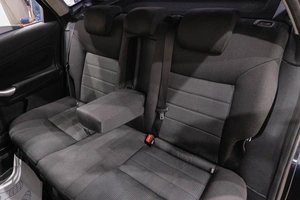 Седан Ford Mondeo 2008 года, 669000 рублей, Новокузнецк