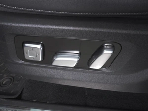 Внедорожник Tank 500 2023 года, 4600000 рублей, Ростов-на-Дону