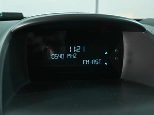 Седан Ford Fiesta 2016 года, 999000 рублей, Аксай