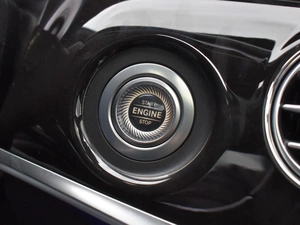 Седан Mercedes-benz Maybach S-класс 2018 года, 5300000 рублей, Краснодар