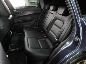 Внедорожник Chery Tiggo 7 Pro 2020 года, 1649000 рублей, Воронеж