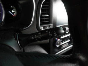 Универсал Renault Megane 2018 года, 1634000 рублей, Воронеж