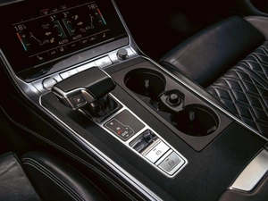 Седан Audi A6 2018 года, 5270000 рублей, Краснодар