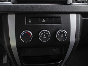 Пикап УАЗ Pickup 2018 года, 954000 рублей, Ставрополь