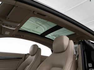 Купе Mercedes-benz E-класс 2015 года, 2513444 рублей, Москва