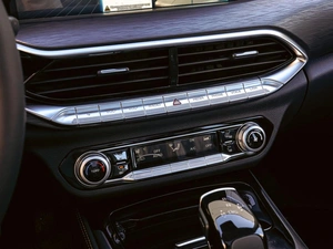 Внедорожник FAW Bestune T77 2024 года, 2050000 рублей, Краснодар