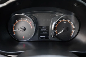 Лифтбек ВАЗ (LADA) Granta 2020 года, 659000 рублей, Ульяновск