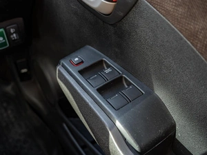 Универсал Honda Fit Shuttle 2014 года, 950000 рублей, Краснодар