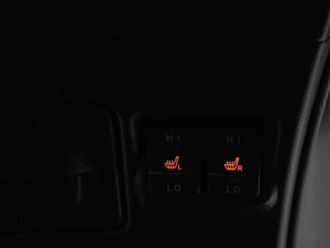 Минивэн Toyota Voxy 2014 года, 1590000 рублей, Красноярск