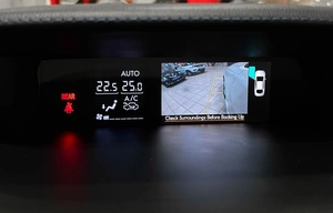 Универсал Subaru Levorg 2015 года, 1597000 рублей, Красноярск