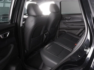 Внедорожник Chery Tiggo 4 Pro 2024 года, 1929000 рублей, Минеральные Воды