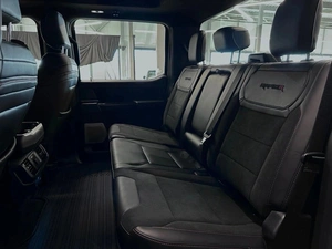 Пикап Ford F-150 Raptor 2025 года, 17990000 рублей, Павловская Слобода