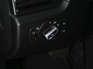 Внедорожник BMW X1 2012 года, 1519000 рублей, Ростов-на-Дону