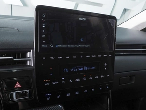 Минивэн Hyundai Staria 2022 года, 5250000 рублей, Ростов-на-Дону