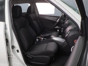 Внедорожник Nissan Juke 2012 года, 879000 рублей, Воронеж