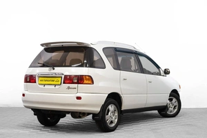 Минивэн Toyota Ipsum 1999 года, 589000 рублей, Барнаул