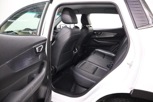 Внедорожник Chery Tiggo 4 2023 года, 1280000 рублей, Брянск